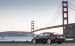 Acura RLX Sport Hybrid 2014 Widescreen Picture #132