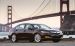 Acura RLX Sport Hybrid 2014 Widescreen Picture #110