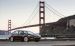 Acura RLX Sport Hybrid 2014 Widescreen Picture #84