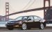 Acura RLX Sport Hybrid 2014 Widescreen Picture #100