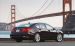 Acura RLX Sport Hybrid 2014 Widescreen Picture #86