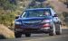 Acura RLX Sport Hybrid 2014 Widescreen Picture #108