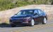 Acura RLX Sport Hybrid 2014 Widescreen Picture #78
