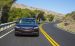 Acura RLX Sport Hybrid 2014 Widescreen Picture #95