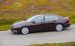 Acura RLX Sport Hybrid 2014 Widescreen Picture #118