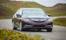 Acura RLX Sport Hybrid 2014 Widescreen Picture #119