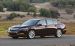 Acura RLX Sport Hybrid 2014 Widescreen Picture #112