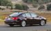 Acura RLX Sport Hybrid 2014 Widescreen Picture #87