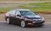 Acura RLX Sport Hybrid 2014 Widescreen Picture #134