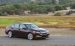 Acura RLX Sport Hybrid 2014 Widescreen Picture #127