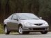 Acura RSX Picture #23