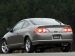 Acura RSX Picture #24