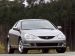 Acura RSX Picture #42