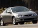 Acura RSX Picture #47