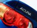 Acura RSX Picture #15