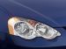 Acura RSX Picture #31