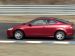 Acura RSX Picture #11