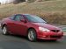 Acura RSX Picture #36