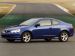 Acura RSX Picture #20