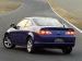 Acura RSX Picture #21