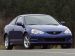 Acura RSX Picture #7