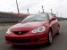 Acura RSX Picture #16