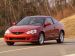 Acura RSX Picture #5