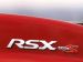 Acura RSX Picture #29