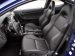Acura RSX Picture #22
