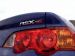 Acura RSX Picture #33