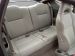 Acura RSX Picture #43