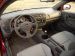 Acura RSX Picture #46