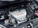 Acura RSX Picture #17