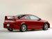 Acura RSX Picture #14
