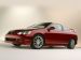 Acura RSX Picture #28