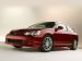 Acura RSX Picture #44