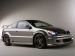 Acura RSX Picture #26