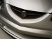 Acura RSX Picture #10