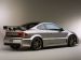 Acura RSX Picture #27
