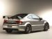 Acura RSX Picture #45