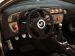 Acura RSX Picture #39