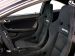Acura RSX Picture #25