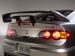 Acura RSX Picture #4