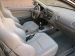Acura RSX Picture #32