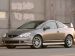 Acura RSX Picture #19