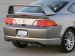 Acura RSX Picture #41