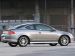 Acura RSX Picture #13