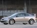 Acura RSX Picture #30