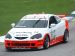 Acura RSX Picture #3