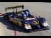 Acura Records 1 2 3 Sweep On The Long Beach Streets Picture #18